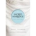 thumbnail image 1 of Pre-Owned Sacred Marriage (Hardcover), 1 of 1