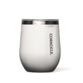 thumbnail image 1 of Vaso de vino sin tallo Thermos Corkcicle, 355 ml, triple aislamiento, 1 of 8