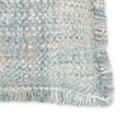 thumbnail image 3 of Frazzle Granite Cushion, 3 of 4