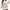 Black, variant on biudgviw Girls Sweaters Cotton Striped Knit Blouses Tops Long Sleeve Crew Neck Childrens Pullover Shirts for 4-16 Years