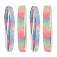 thumbnail image 1 of 4pcs Tennis Racket Handle Grip Tape Non-Slip And Sweat-Absorbent Overgrip For Badminton And Sport Tennis Racket Handle Grip Tape, 1 of 8