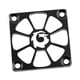 thumbnail image 4 of Cubierta del ventilador de refrigeración Baoblaze 40mm x 40mm para Motor RC, 4 of 8