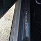 thumbnail image 3 of Cubierta protectora para umbral de puerta de coche Yashi 4 piezas fibra de carbono Tesla modelo 3/S/X, 3 of 5