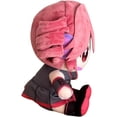 thumbnail image 2 of Plush, Bonitos Suave Peluche, 9.8 Pulgadas Heavy Tet Teto Figura, Regalos para Niños y Fans, 2 of 3