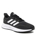 thumbnail image 1 of Tenis Adidas Showtheway 2.0 para Hombre. GY6348 negro 27 adidas GY6348 SHOWTHEWAY 2.0, 1 of 8