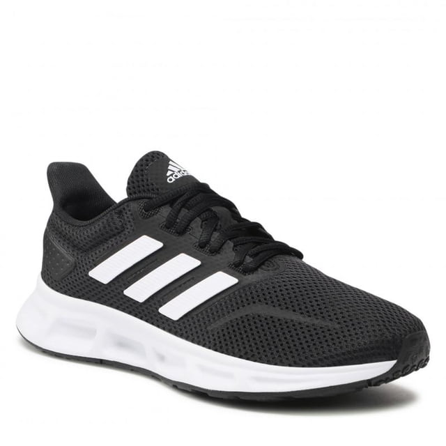 Tenis Adidas Showtheway 2.0 para Hombre. GY6348 negro 27 adidas GY6348 SHOWTHEWAY 2.0