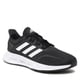 thumbnail image 1 of Tenis Adidas Showtheway 2.0 para Hombre. GY6348 negro 28 adidas GY6348 SHOWTHEWAY 2.0, 1 of 8