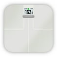 thumbnail image 2 of Garmin Index 2 Smart Scale White, 2 of 5