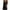 Black, variant on Ltctricy Womens 2 Piece Trendy Outfits Casual Sleeveless Cropped Tank Tops and Baggy Shorts Lounge Sets with Pockets