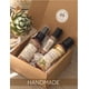 thumbnail image 4 of Kit para Dormir Mejor con Aromaterapia – Brisa Relajante para Almohada, Roll On Descanso Sensorial y Crema de Manos Lavanda Manzanilla | Spray para Dormir, Antiestrés y Relajación, 4 of 13