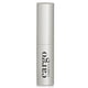 thumbnail image 3 of Lápiz labial Cargo Essential Lip Color # Napa (Rich Berry) 2,8 g, 3 of 3