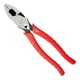 thumbnail image 2 of Pinza De Electricista 9 PLG 48226100 Milwaukee Milwaukee 48226100, 2 of 2
