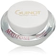 thumbnail image 2 of Guinot Matizone Shine Control Moisturizer, 1.6 oz, 2 of 4