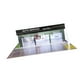thumbnail image 1 of Vitrina para maquetas de coches a escala 1/64, caja de almacenamiento para coches de juguete, escenario de regalo coleccionable Lavado de coches, 1 of 9