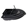 thumbnail image 3 of Fishing RC Fishing Bait Boat RC Boat Fish Finder 0.75kg Loading 500M Remote Control Double Motor Night Light, 3 of 7