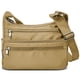 thumbnail image 1 of Bandolera tipo bandolera VOLGANIK ROCK para mujer impermeable, 1 of 7