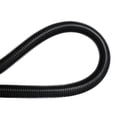 thumbnail image 5 of Extension Pipe Hose Connector Vacuum Cleaner Replacement Hose for Industrial Central Vacuum 1.5M, 5 of 5