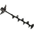 thumbnail image 5 of Strikemaster Lithium 24V Lite-Flite Ice Auger 8", 5 of 5