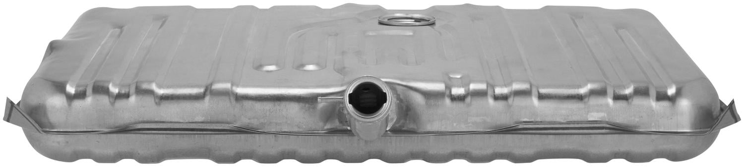 Spectra Premium GM34D Classic Fuel Tank Fits select: 1970 PONTIAC GTO