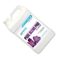thumbnail image 2 of Botanicare Pure Blend Pro Bloom Garden Nutrient Organic Base Plant Food | 1 Gal, 2 of 5