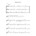 thumbnail image 4 of Hal Leonard Easy Improvisation for Alto Sax Book/Audio Online, 4 of 6