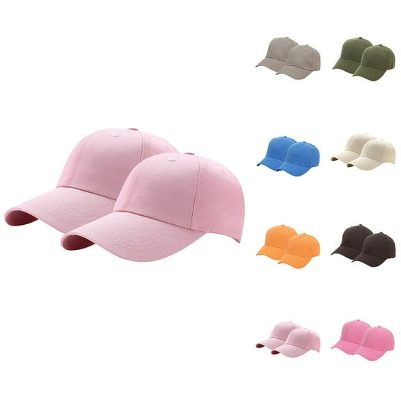 Baseball Cap for Women Wide Brim Wool Felt Fedora Hat with Belt Classic Panama Style Travel Baseball Cap Winter Outdoor Streetwear Vintage Hats for Women