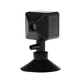 thumbnail image 2 of Mini Air Bubbler for Aquarium Oxygen Diffuser Air Pump Accessories for Fish for, 2 of 11