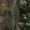 Mossy Oak Obsession, variant on DSG Outerwear Ella 3.0 Pant, Mossy Oak Obsession, XL