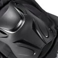 thumbnail image 2 of WOSAWE 1 Pair Cycling Knee Brace Bicycle MTB Bike Motorcycle Riding Knee Support Protective Pads, 2 of 8