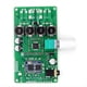 thumbnail image 5 of Placa Amplificadora de Potencia APTXHD con Entrada Auxiliar y Botón de Decodificación Sin Pérdida LDAC Bluetooth 5.1 QCC5125, 10 W y 20 W, Color B, 5 of 5