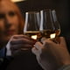 thumbnail image 3 of Juego de 6 vasos de whisky GLENCAIRN en caja de regalo, 3 of 9