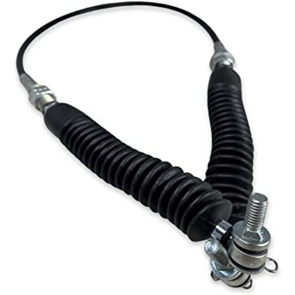Polaris ACE 900 UTV (2016-2019) 39" Shift Cable - 7082117