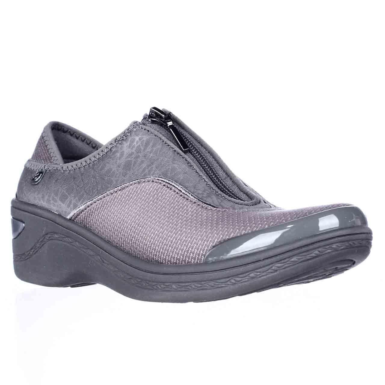 naturalizer bzees clearance