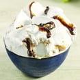 thumbnail image 3 of Fabbri 1.5 kg Caramelized Fig Variegate / Marbling, 3 of 3