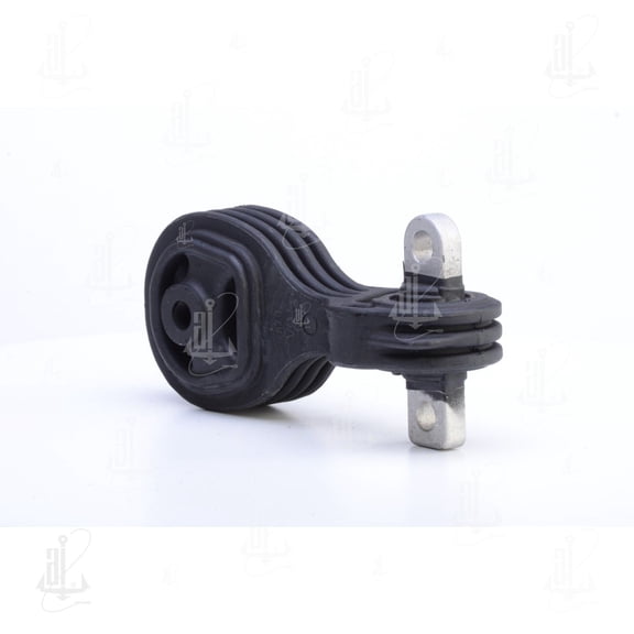 Anchor 9796 Engine Torque Strut Mount Right For 12-16 Acura Honda CR-V ILX