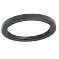 thumbnail image 6 of Complete Tractor Seal for Kubota Tractor L4630GSTC L4630HST L4740GST US, 6 of 6
