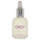 thumbnail image 4 of Aceite Gotas para cutículas Orly Aceite de argán 0.6 oz, 4 of 4