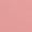 Pink, variant on Plus Size Women Sexy V Neck Big Bow High Waist Split Maxi Party Dress Elegant Bodycon Evening Gown