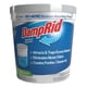 thumbnail image 1 of Absorbente De Humedad Damprid 311 Gr Aroma Fresca, 1 of 3