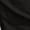 Black, variant on Men's Polyester Tactical Pants, Straight Leg Cargo Work Pants, Outdoor Hiking Casual Climbing Trousers