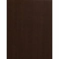 thumbnail image 2 of BBF Series C L-Shaped Engineered Wood Bowfront Desk Set in Mocha Cherry, 2 of 4