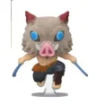 thumbnail image 3 of FUNKO POP 25 estilos Demon Slayer ENMU 1158 # KANROJI 1306 # IGURO 1395 # NEZUKO 883 # 1264 # KAMADO 873 # 868 # figuras en miniatura de juguete de vinilo, 3 of 5