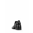 thumbnail image 4 of Jeffrey Campbell Women ECOLE BLACK/BOX CALF, 4 of 4