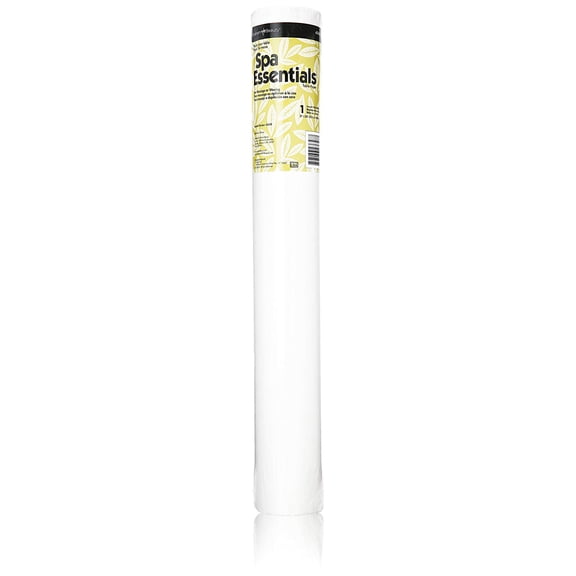 Graham Essential Table Paper Roll 21" x 225' Smooth Premium - WW-43658