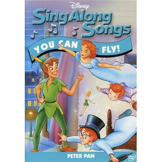 Watch disney sing on sale along songs online free