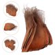 thumbnail image 5 of unbranded 5Ud Accesorio Decorativo De Para Tuberías Ideal Para Uso Interior Y Exterior, 5 of 8