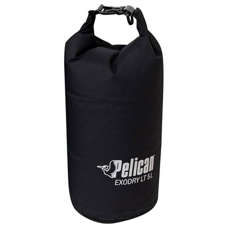 Pelican - Exodry LT 5L Dry Bag