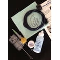 thumbnail image 5 of Ultra-Pure Deluxe Trombone Care Kit, 5 of 8