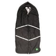 thumbnail image 2 of Baby Parka Stroller Cover STL-10010, 2 of 3