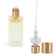 thumbnail image 2 of 10 boquillas de repuesto para el cuello de frascos de perfume, mini boquillas atomizadoras, pulverizador de perfume., 2 of 7